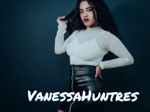 VanessaHuntres