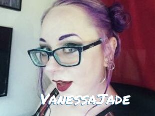 VanessaJade
