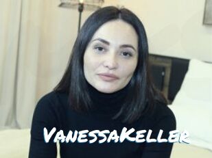 VanessaKeller
