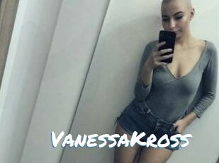 VanessaKross
