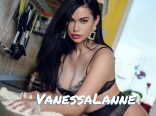 VanessaLanne