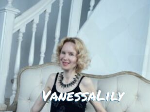 VanessaLily