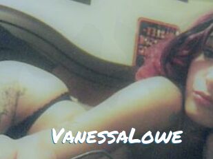 VanessaLowe