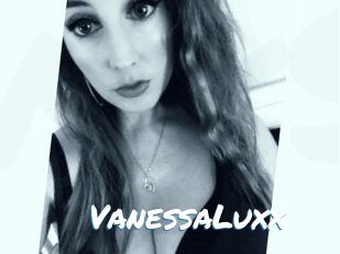 VanessaLuxx