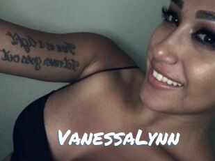 VanessaLynn