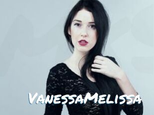 VanessaMelissa