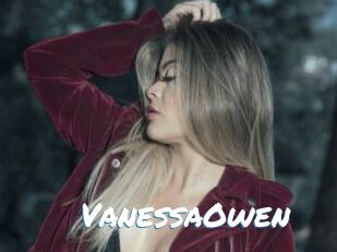 VanessaOwen