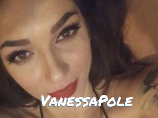 VanessaPole