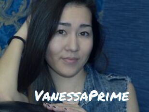 VanessaPrime