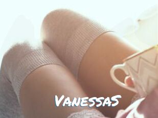 VanessaS