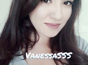 VanessaSSS Max 50
