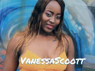 VanessaScoott