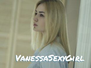 VanessaSexyGirl