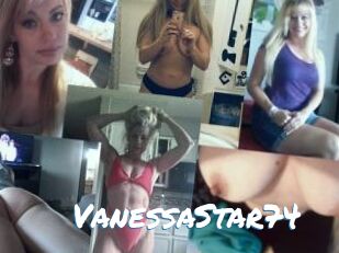 VanessaStar74