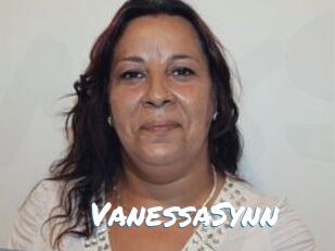 VanessaSynn
