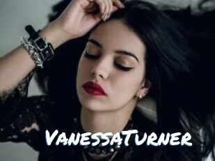 VanessaTurner Max 50