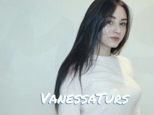 VanessaTurs
