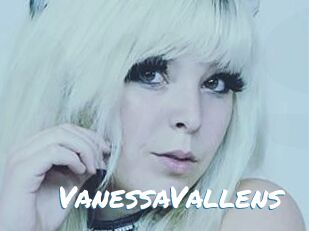 Vanessa_Vallens