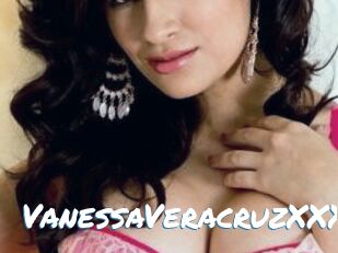 VanessaVeracruzXXX