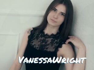 VanessaWright