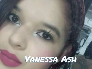 Vanessa_Ash
