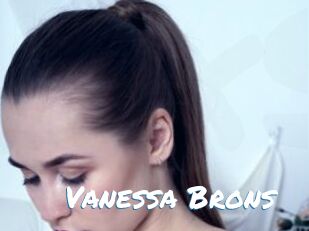 Vanessa_Brons