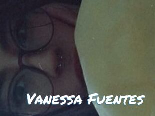 Vanessa_Fuentes