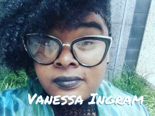 Vanessa_Ingram