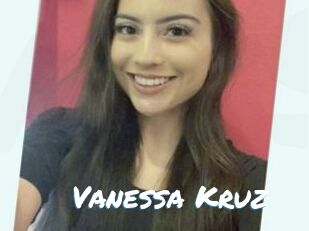 Vanessa_Kruz