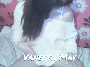 Vanessa_May