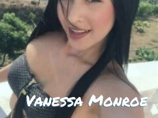 Vanessa_Monroe