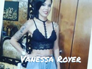 Vanessa_Royer