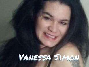 Vanessa_Simon
