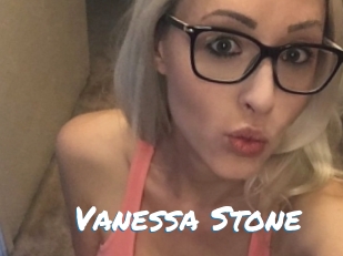 Vanessa_Stone Max 50