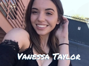Vanessa_Taylor Max 50