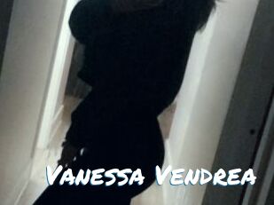 Vanessa_Vendrea