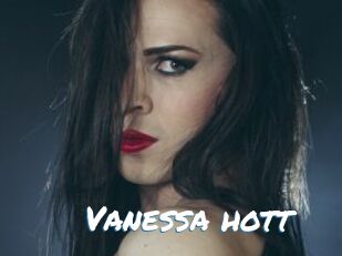 Vanessa_hott Max 50