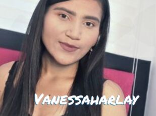 Vanessaharlay