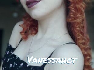 Vanessahot