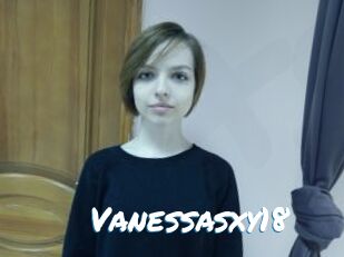 Vanessasxy18 Max 50