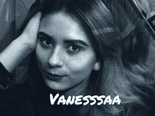 Vanesssaa