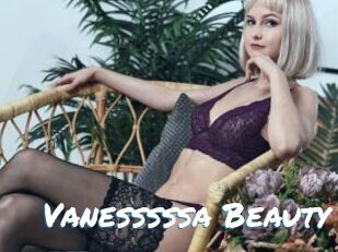 Vanesssssa_Beauty