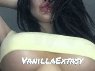 VanillaExtasy