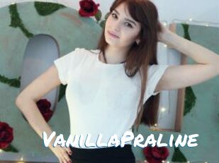 VanillaPraline