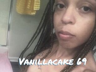 Vanillacake_69