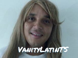 VanityLatinTS