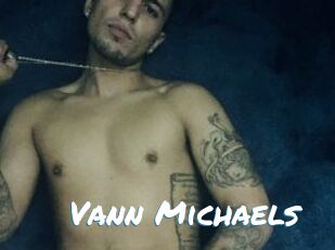 Vann_Michaels