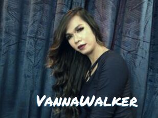 VannaWalker
