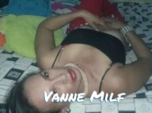 Vanne_Milf