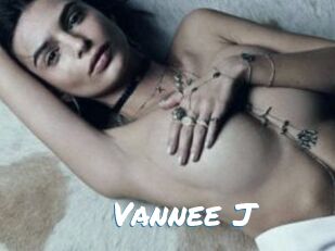Vannee_J Max 50